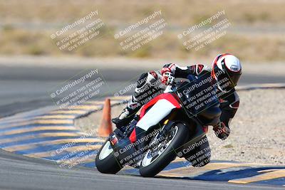 media/Mar-12-2022-SoCal Trackdays (Sat) [[152081554b]]/Turn 11 (1035am)/